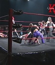 queensofchaos-01188.jpg