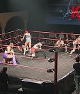 queensofchaos-01189.jpg