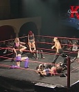 queensofchaos-01192.jpg