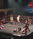 queensofchaos-01193.jpg