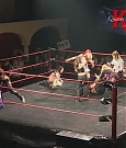 queensofchaos-01197.jpg