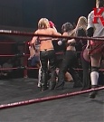 queensofchaos-01199.jpg