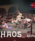 queensofchaos-01201.jpg
