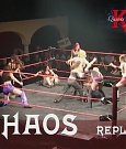queensofchaos-01202.jpg