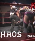 queensofchaos-01203.jpg