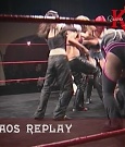 queensofchaos-01204.jpg