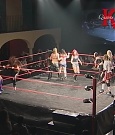 queensofchaos-01205.jpg