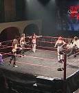 queensofchaos-01208.jpg
