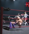 queensofchaos-01209.jpg