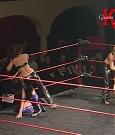 queensofchaos-01213.jpg