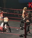 queensofchaos-01217.jpg
