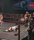 queensofchaos-01220.jpg