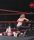 queensofchaos-01225.jpg