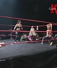 Filename=queensofchaos-01239.jpg
Filesize=101KiB
Dimensions=720x540
Date added=Dec 20, 2021 queensofchaos-01239.jpg