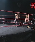 Filename=queensofchaos-01240.jpg
Filesize=99KiB
Dimensions=720x540
Date added=Dec 20, 2021 queensofchaos-01240.jpg