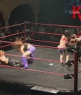 queensofchaos-01257.jpg
