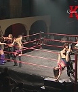 queensofchaos-01265.jpg