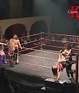 queensofchaos-01267.jpg
