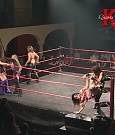 queensofchaos-01268.jpg