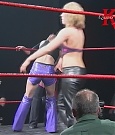 queensofchaos-01284.jpg