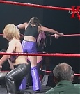 queensofchaos-01286.jpg