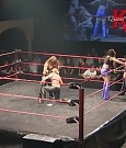 queensofchaos-01288.jpg
