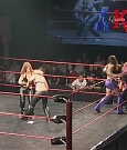 queensofchaos-01289.jpg