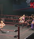 queensofchaos-01296.jpg