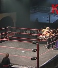 queensofchaos-01301.jpg