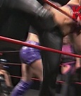 queensofchaos-01312.jpg
