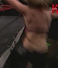 Filename=queensofchaos-01315.jpg
Filesize=68KiB
Dimensions=720x540
Date added=Dec 20, 2021 queensofchaos-01315.jpg