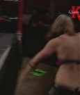 Filename=queensofchaos-01316.jpg
Filesize=66KiB
Dimensions=720x540
Date added=Dec 20, 2021 queensofchaos-01316.jpg