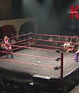 Filename=queensofchaos-01320.jpg
Filesize=111KiB
Dimensions=720x540
Date added=Dec 20, 2021 queensofchaos-01320.jpg