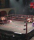 Filename=queensofchaos-01321.jpg
Filesize=113KiB
Dimensions=720x540
Date added=Dec 20, 2021 queensofchaos-01321.jpg