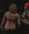 Filename=queensofchaos-01324.jpg
Filesize=74KiB
Dimensions=720x540
Date added=Dec 20, 2021 queensofchaos-01324.jpg