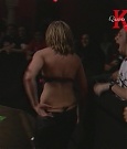 Filename=queensofchaos-01325.jpg
Filesize=70KiB
Dimensions=720x540
Date added=Dec 20, 2021 queensofchaos-01325.jpg