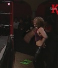 Filename=queensofchaos-01327.jpg
Filesize=79KiB
Dimensions=720x540
Date added=Dec 20, 2021 queensofchaos-01327.jpg
