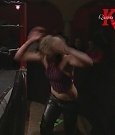 Filename=queensofchaos-01328.jpg
Filesize=76KiB
Dimensions=720x540
Date added=Dec 20, 2021 queensofchaos-01328.jpg