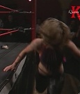 Filename=queensofchaos-01329.jpg
Filesize=76KiB
Dimensions=720x540
Date added=Dec 20, 2021 queensofchaos-01329.jpg