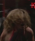 queensofchaos-01330.jpg