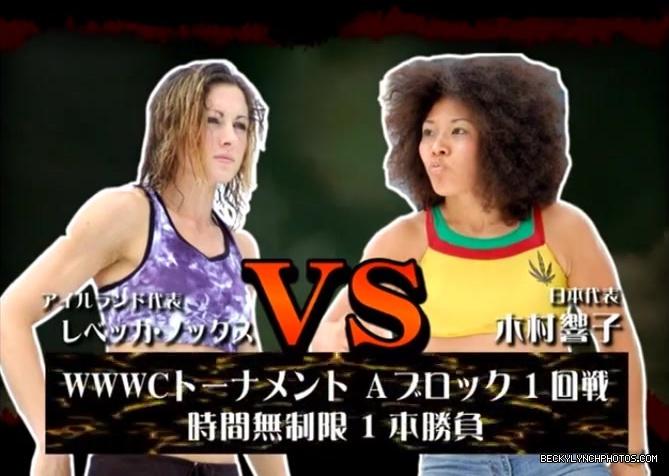 becky_lynch_vs_kyoko_kimura_in_japan_in_2006-yc0uz4suncp31_011.jpg