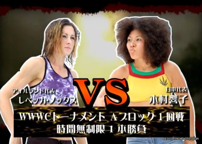 becky_lynch_vs_kyoko_kimura_in_japan_in_2006-yc0uz4suncp31_012.jpg