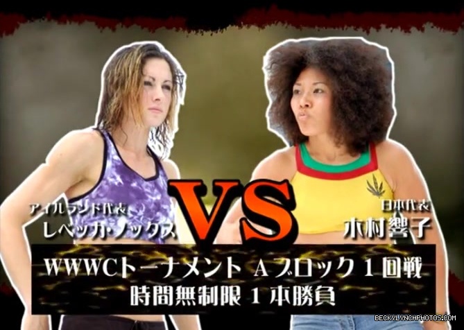 becky_lynch_vs_kyoko_kimura_in_japan_in_2006-yc0uz4suncp31_014.jpg