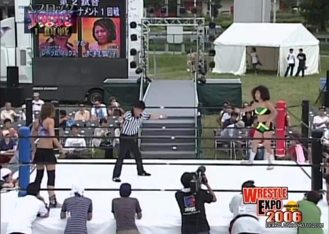 becky_lynch_vs_kyoko_kimura_in_japan_in_2006-yc0uz4suncp31_024.jpg