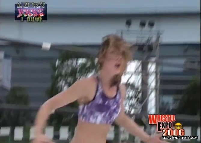 becky_lynch_vs_kyoko_kimura_in_japan_in_2006-yc0uz4suncp31_057.jpg