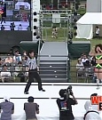 Filename=becky_lynch_vs_kyoko_kimura_in_japan_in_2006-yc0uz4suncp31_025.jpg
Filesize=124KiB
Dimensions=669x476
Date added=Dec 20, 2021 becky_lynch_vs_kyoko_kimura_in_japan_in_2006-yc0uz4suncp31_025.jpg