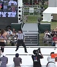 Filename=becky_lynch_vs_kyoko_kimura_in_japan_in_2006-yc0uz4suncp31_026.jpg
Filesize=125KiB
Dimensions=669x476
Date added=Dec 20, 2021 becky_lynch_vs_kyoko_kimura_in_japan_in_2006-yc0uz4suncp31_026.jpg