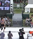 Filename=becky_lynch_vs_kyoko_kimura_in_japan_in_2006-yc0uz4suncp31_027.jpg
Filesize=122KiB
Dimensions=669x476
Date added=Dec 20, 2021 becky_lynch_vs_kyoko_kimura_in_japan_in_2006-yc0uz4suncp31_027.jpg