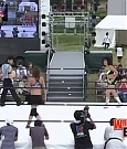 Filename=becky_lynch_vs_kyoko_kimura_in_japan_in_2006-yc0uz4suncp31_028.jpg
Filesize=123KiB
Dimensions=669x476
Date added=Dec 20, 2021 becky_lynch_vs_kyoko_kimura_in_japan_in_2006-yc0uz4suncp31_028.jpg
