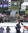 Filename=becky_lynch_vs_kyoko_kimura_in_japan_in_2006-yc0uz4suncp31_029.jpg
Filesize=118KiB
Dimensions=669x476
Date added=Dec 20, 2021 becky_lynch_vs_kyoko_kimura_in_japan_in_2006-yc0uz4suncp31_029.jpg